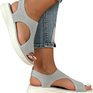 WW | Orthopädische Sandalen – Maximale Unterstützung und Komfort