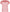 Damen Satin T-Shirt mit elegantem Wasserfall-Ausschnitt und schlichten Details WW