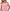 Damen Satin T-Shirt mit elegantem Wasserfall-Ausschnitt und schlichten Details WW