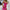 Damen elegantes Maxikleid mit asymmetrischem Schnitt und raffinierten Raffungselementen WW