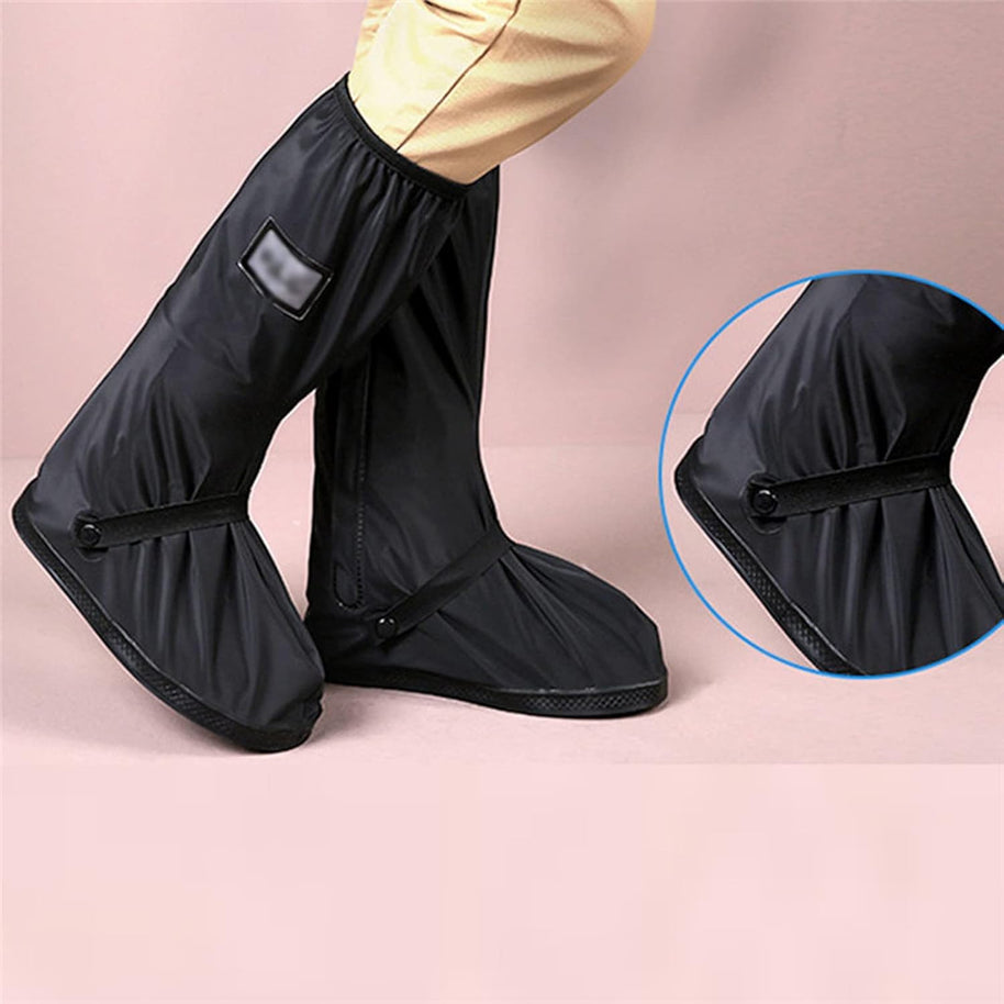 WW | Wasserdichte Schuhüberzüge