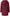 WW | Winterjacke Mit Fellfutter Für Damen