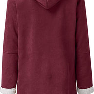 WW | Winterjacke Mit Fellfutter Für Damen