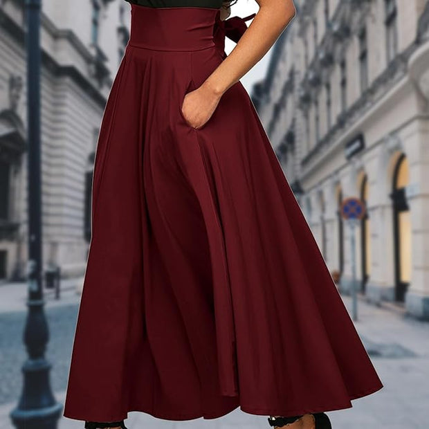 WW | Moderner Rock mit perfekter Mode