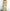 W&W - Elegantes Slik-Kleid