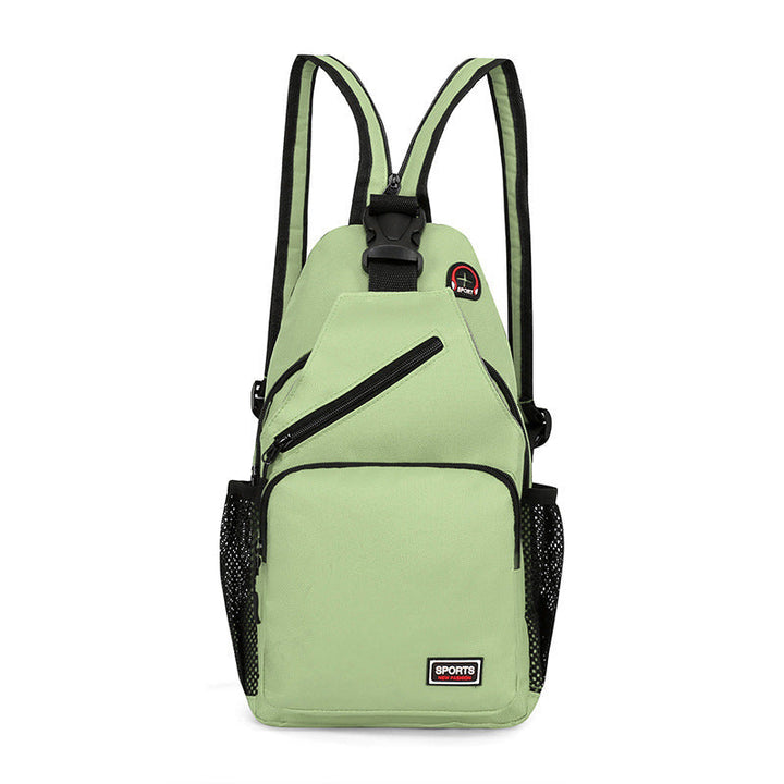 W&W Mode | Multifunktionale Umhängetasche Für Damen