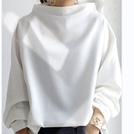 WW | Schicker Lockerer Pullover