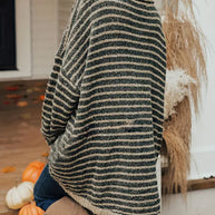 WW | Übergröße Pullover