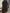WW | Schick Casual Stil Leinenkleid