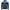 WW | Farbblock Sweatshirt Für Herren