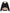 Calliope️ | Warme Winterkuscheligkeit mit Fleece Hoodie