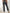 WW | Bequeme Und Elastische Damen Yogahose