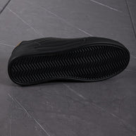 WW | Einfarbige Damensneaker Mit Weicher Sohle