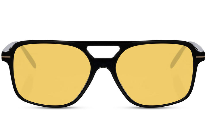 W&W Mode | Modische Sonnenbrille mit UV-Schutz