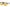 WW | Modische Sonnenbrille mit UV-Schutz