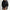 Fern™ | Stilvoller langärmeliger Pullover für Frauen
