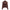 Entspannter und zeitloser Wintermantel