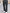 WW | Herren Cargo Sweatpants