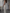 WW | Zweiteiliges Set mit Schlitzhose