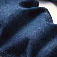 WW | zerrissene jeans für männer