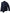 WW | Stylische Softshell-Jacke für Herren