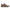 WW | Atmungsaktive Leichte Herren Wanderschuhe