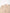 WW | Sommeroutfitsatz in Einfarbiger Farbe