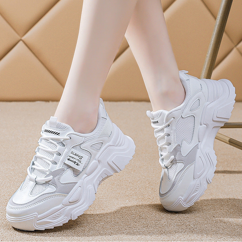 WW | Leichte Damen Sportschuhe