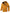 WW | Lightweight Men's Outdoor Jacket, windproof and waterproof with hood