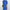 WW | Stilvolles Kleid Stil