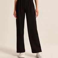 W&W | Maßgeschneiderte Hose