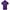 WW | Elegantes Herren Polohemd