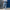 WW | Herren Denim Overall