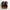 WW | Herren Luxus Lederslipper
