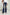 WW | Weit Geschnittene Jeans Mit Hoher Taille