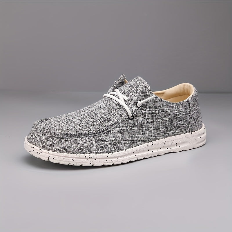 W&W Mode | Lässige Herren Slipper in Verschiedenen Farben