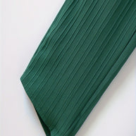 WW | Gestreifte Herren Lässig Sommerhose