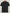 WW | Herren Poloshirt Aus Seide