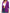 WW | Casual Blazer mit Offener Vorderseite für Damen | Stilvoll und Bequem