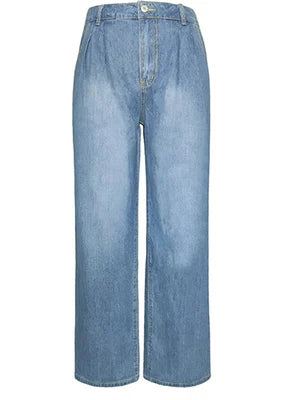WW | Damen Denim Jeans