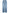 WW | Damen Denim Jeans