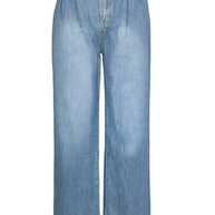 WW | Damen Denim Jeans