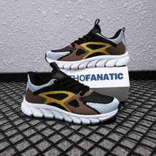 WW | Orthopädische Und Strapazierfähige Schuhe