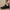 WW | Leichte, Atmungsaktive Herren Laufschuhe Mit Anti Rutsch