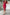 WW | Traumhafte Luxus Spitze und Satin Patchwork Rüschenausgestellte Midi Kleid