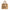 WW | Tasche Paris