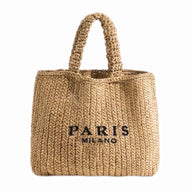WW | Tasche Paris