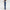 WW | Denim Leggings