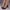 WW | High Heels Schuhe Für Frauen