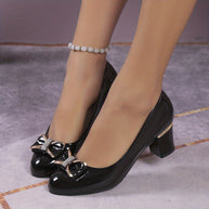 WW | High Heels Schuhe Für Frauen